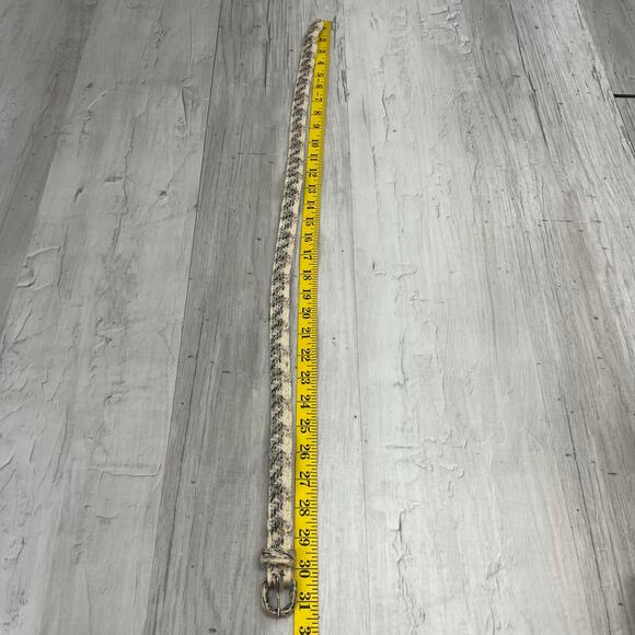 Vintage Century Of Boston Wool Blend Houndstooth Fitted Pencil Straight Skirt - Picture 11 of 11